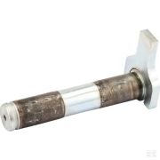 Палец Ø 25x122/139 мм