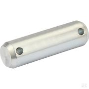 Палец Ø 25x90 мм