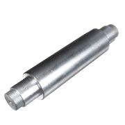 Палец D50/160x244 D35/M30x1,5