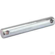 Палец Ø 30x152/185 мм