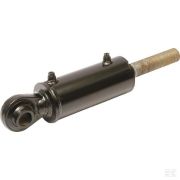 Цилиндр DE 110X 55C 150 EAF