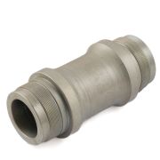 Палец D60/M95/113x240