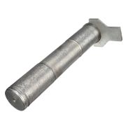 Палец FN D50x252/275