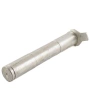 Палец FN D60x355/380