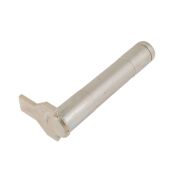 Палец Ø 45x229/253 мм