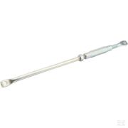 Опора отвала M20x650-750