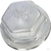 Крышка ступицы