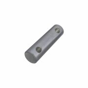 Палец D30x63/109