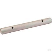 Палец Ø 30x152/270 мм