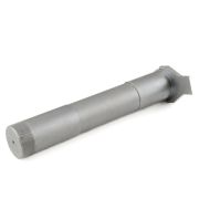 Палец с резьбой Ø 60x305/340 мм, M60х2 мм