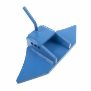 Стопор 70x42 мм