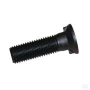 Болт M20x70x8,5 мм, класс 12,9