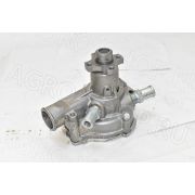 Насос водяной 4216.1307010-06 Газель-Бизнес, Газель NEXT УМЗ-4216 Е-4, EVOTECH 2.7л ГАЗ