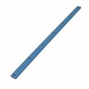 Пластина 50x18x1240