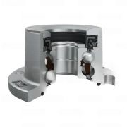 Ступица режущего узла IL50-98/4T-B30-F