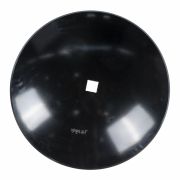 Диск гладкий 660х6