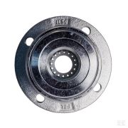 Ступица режущего узла IL50-98/4T-B30-F