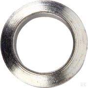 Шайба Ø 25/16,5x9 мм