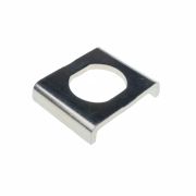 Предохранитель кручения 60x5x86 SW36/D41 2xGEB90GRD