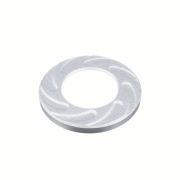 Колпачок защитный D83,8/45,2x8 RI