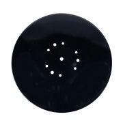 Диск гладкий 300x3 мм