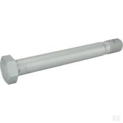 Болт M30x250 мм, класс 10.9