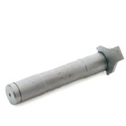 Палец Ø 50x243/268 мм