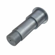 Ось левая Ø 65/50x149 мм, M36x1,5 мм