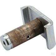 Палец Ø 30/71x89 мм
