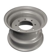 Диск 15x10