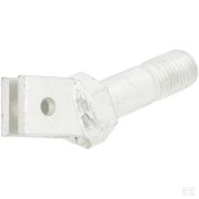 Болт специальный M30x90 мм