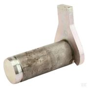 Палец D50/55х83/108
