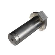 Палец Ø 35/41x84,5/102,5 мм