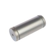 Палец Ø 60x152 мм