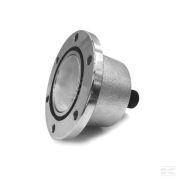 Ступица режущего узла AgroPoint IL40-100/6T-M20X1.5