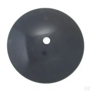 Диск гладкий 560х6,5 мм