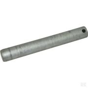 Палец Ø 40х290 мм