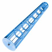 Каток-рыхлитель LFK D270x2000 (B)
