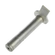 Палец Ø 35x173/191 мм