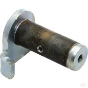 Палец UN D30/71x79