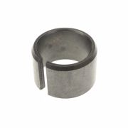 Втулка зажимная EG30/38x25-DIN1498