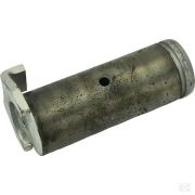 Палец Ø 60/48x142/157 мм