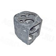 Корпус 77.58.110 реверс-редуктора ДТ-75