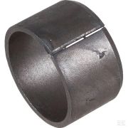 Зажимная втулка EG28D10/32x20 Pre?s.