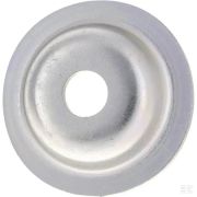 Диск 10,2х44х11,5 мм