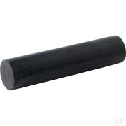 Демпфер резиновый 28х90