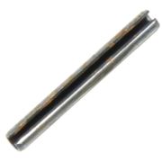 Палец 6x45