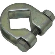 Скоба Gaspardo