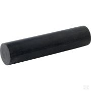 Демпфер 40x230 мм