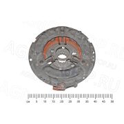 Муфта 41-21с2-2Б сцепления в сборе (корзина) ДТ-75